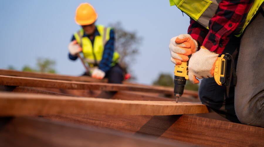 Local Chimney Repair in Bear Creek, AL